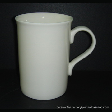 Knochen China-Becher (CY-B102)